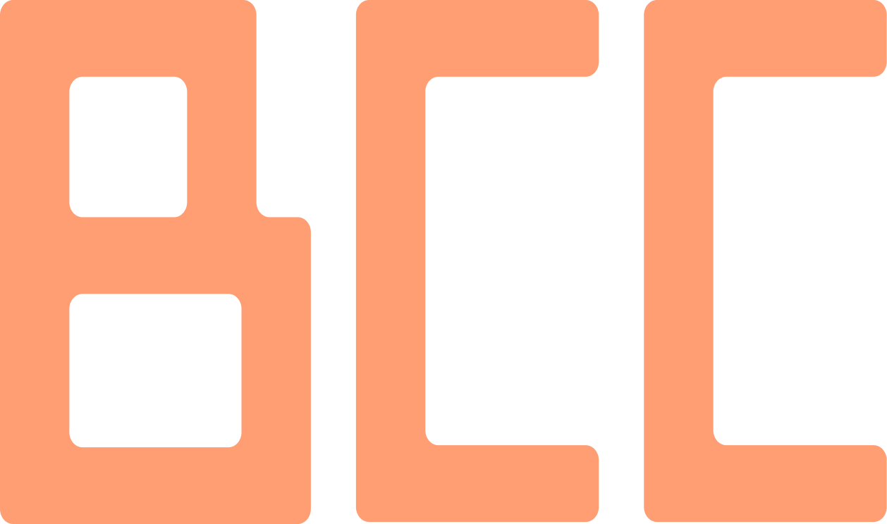 BCCFooter Logo