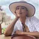 Angel Aviles