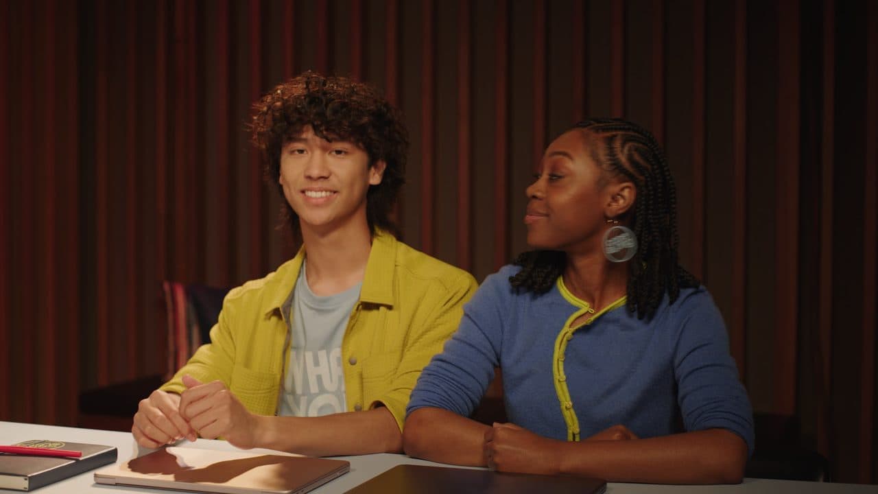 EPISODIO 2