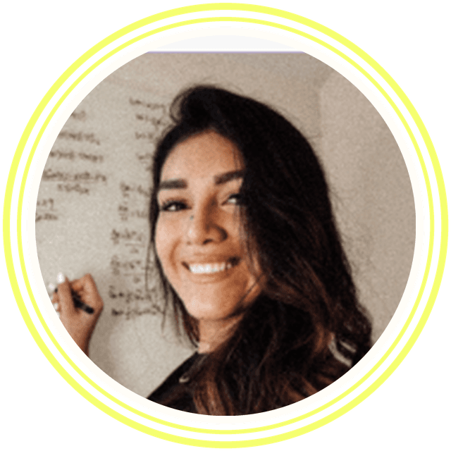 Dr. Fernanda Sulantay Vargas