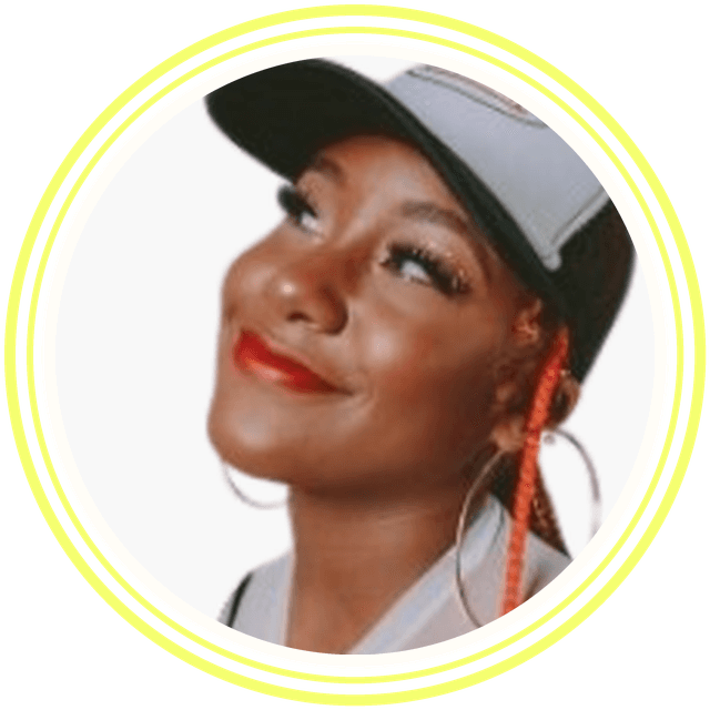 Jalaiah Harmon
